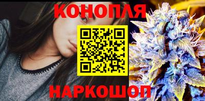 амф Новоалтайск