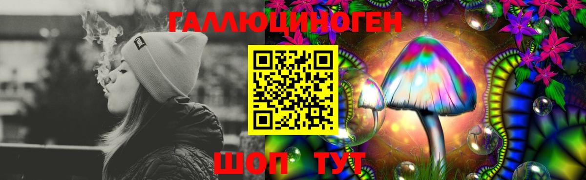 Псилоцибиновые грибы Cubensis  Вход с VPN  Галлюциногенные грибы GOLDEN TEACHER  Златоуст 